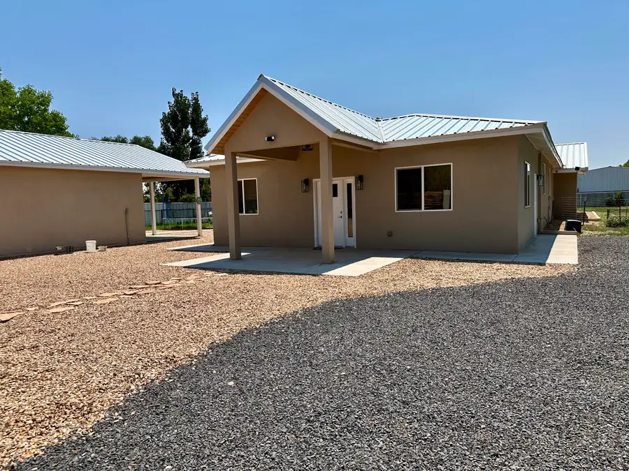 6 Adobe Lane, Peralta, NM 87042 - #3