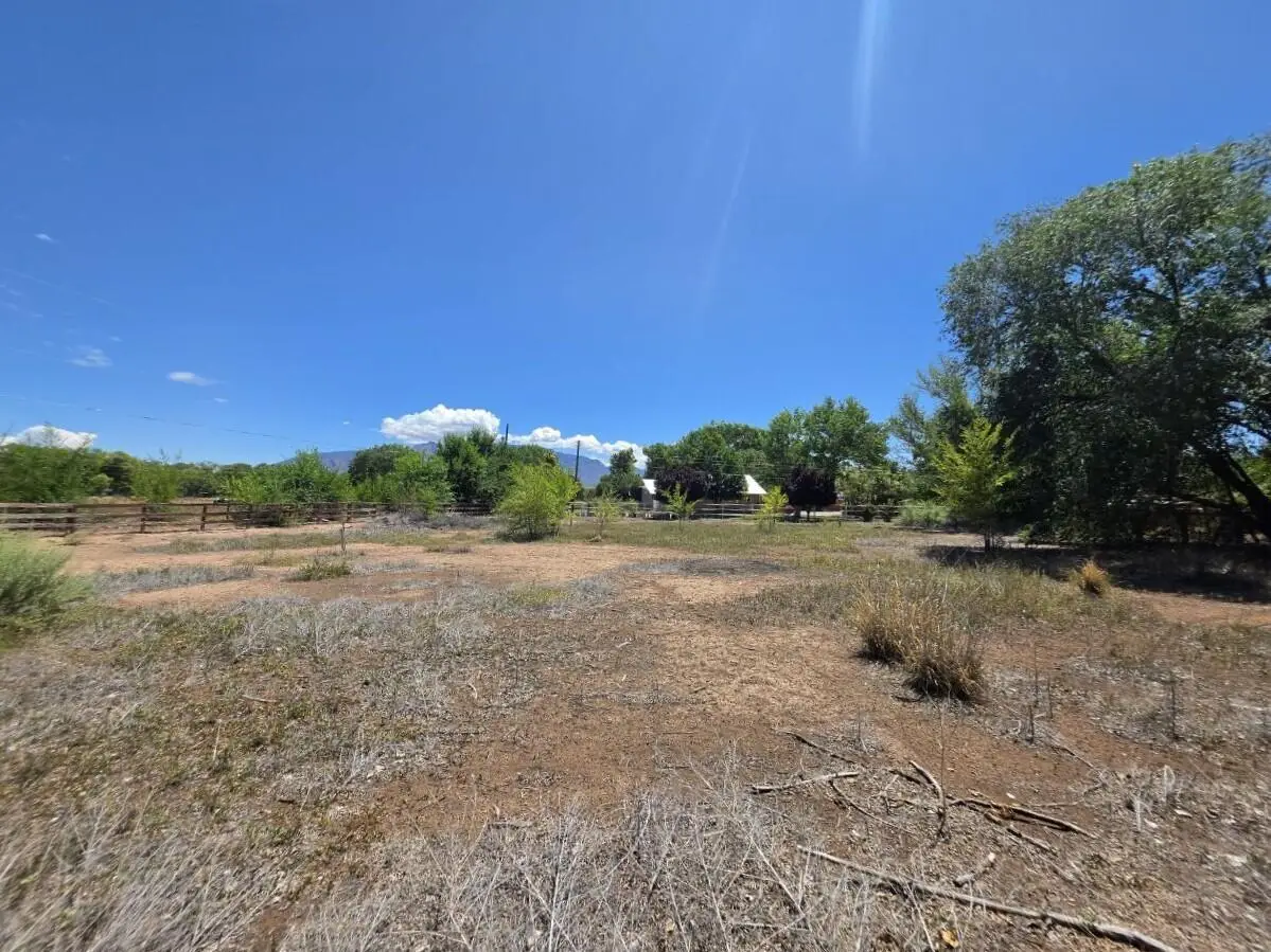 00 Ranchitos Road, Corrales, NM 87048 - #1