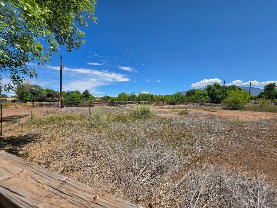 00 Ranchitos Road, Corrales, NM 87048 - #2