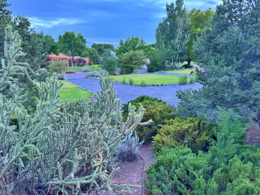 931 Camino Ranchitos Nw, Albuquerque, NM 87114 - #2