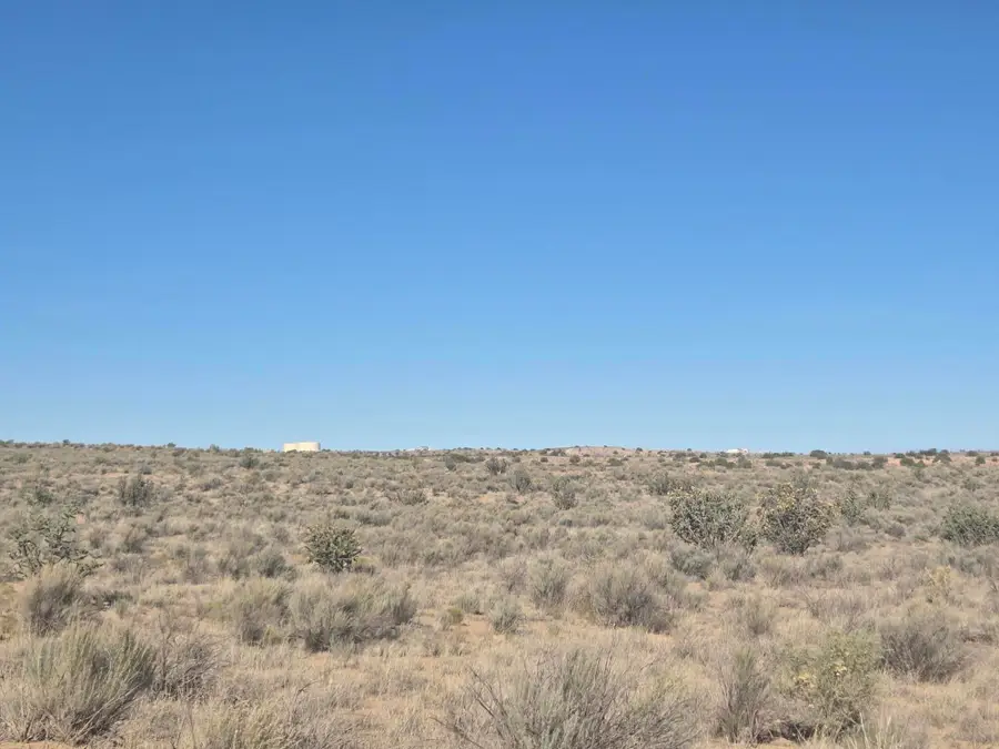 VL Rre Lot 11 Block 29 #20, Rio Rancho, NM 87144 - #2