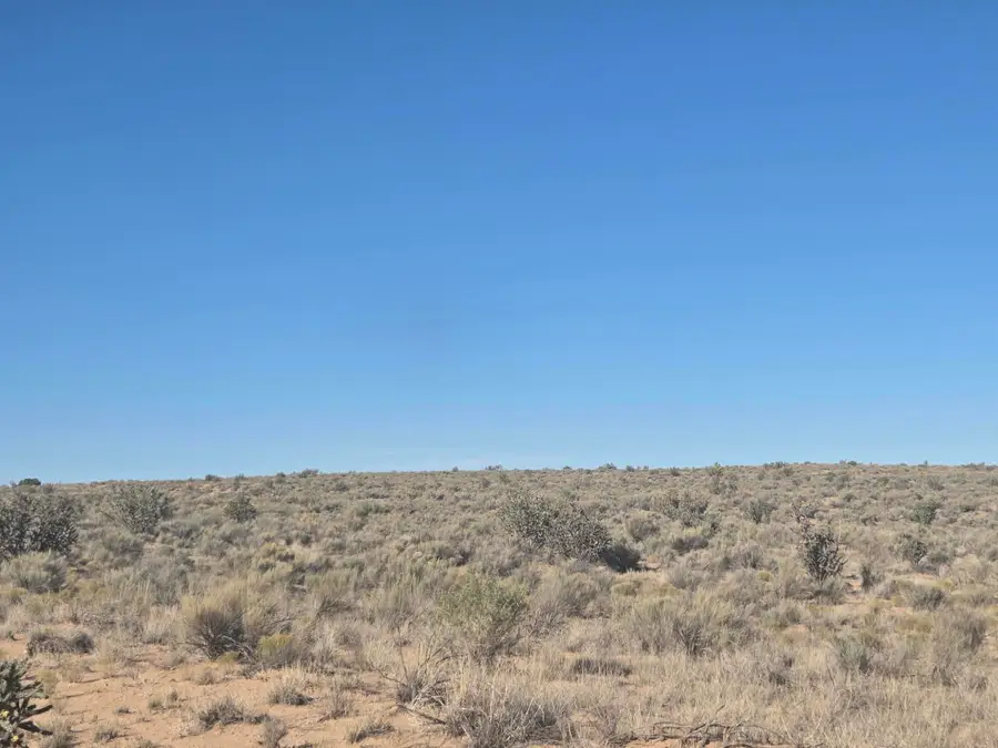 VL Rre Lot 11 Block 29 #20, Rio Rancho, NM 87144 - #3