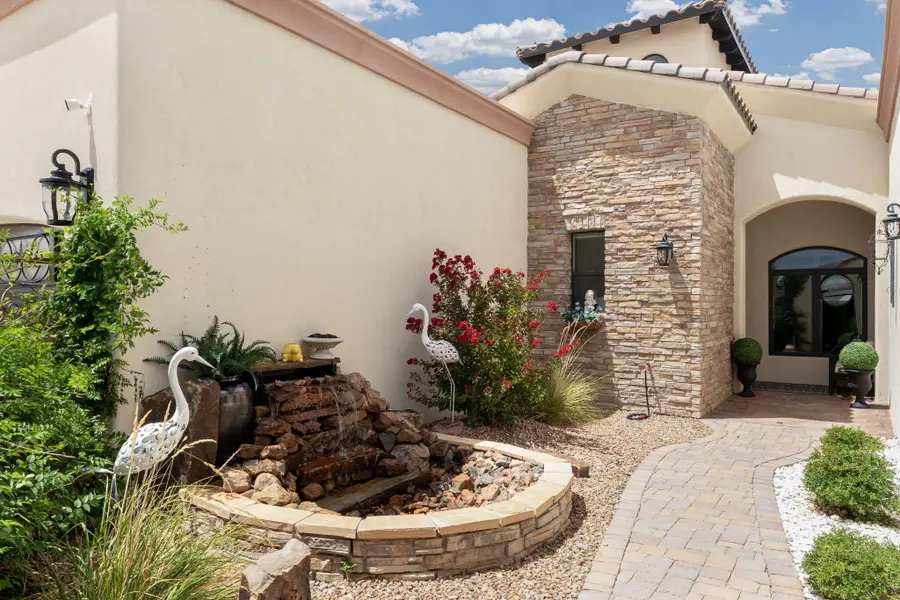 1613 21st Avenue Se, Rio Rancho, NM 87124 - #3