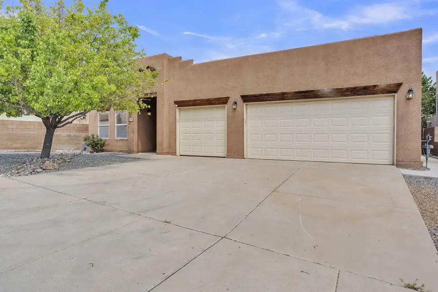 7143 Glyndon Trail Nw, Albuquerque, NM 87114 - #3