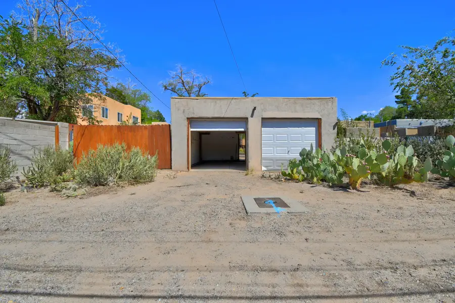 303 Tulane Drive Se, Albuquerque, NM 87106 - #2