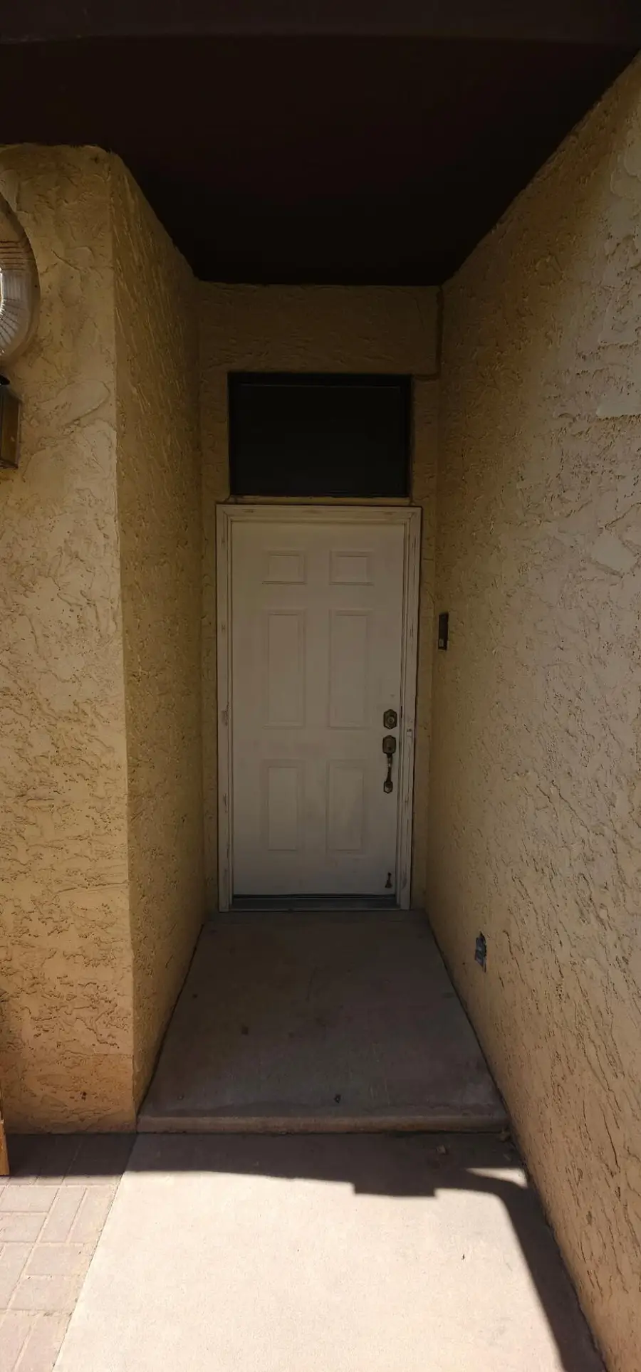 642 Lakeview Circle Se, Rio Rancho, NM 87124 - #3