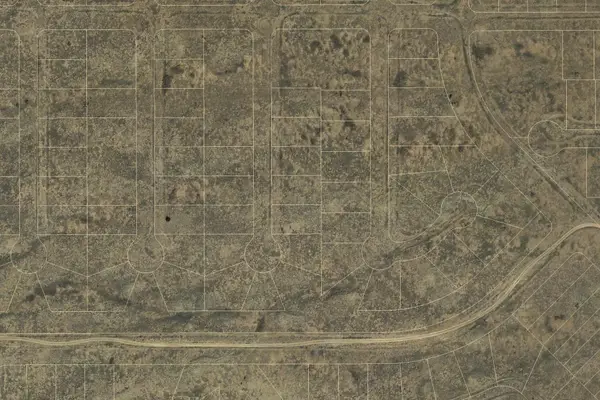 Rio Del Oro Block 30 Unit 26, Los Lunas, NM 87031