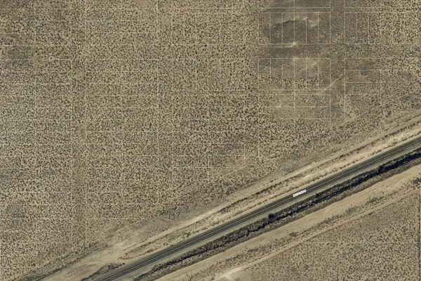 Dalies Townsite 7 Lots, Los Lunas, NM 87031
