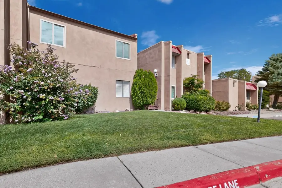 913 Country Club Drive Se #APT H, Rio Rancho, NM 87124 - #3