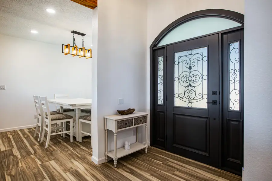 8 Northland Meadows Place, Edgewood, NM 87015 - #2