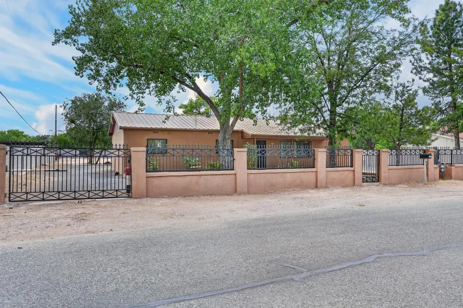 5648 Greer Loop Loop Sw, Albuquerque, NM 87105 - #3