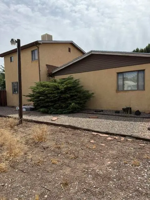 1353 San Lorenzo Avenue Nw, Albuquerque, NM 87107 - #2