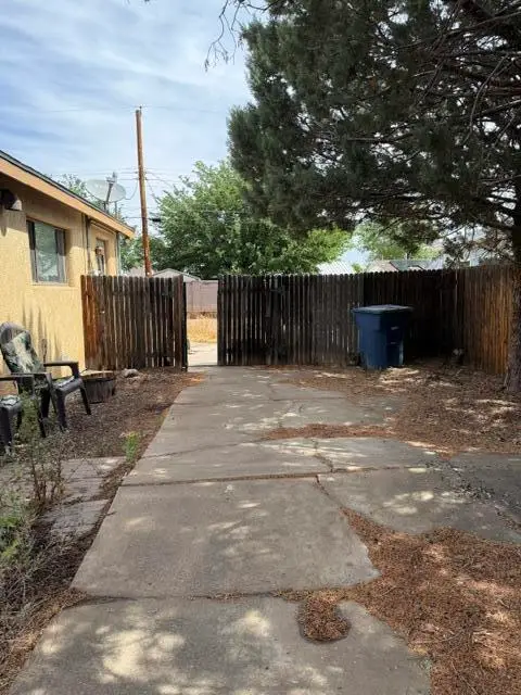 1353 San Lorenzo Avenue Nw, Albuquerque, NM 87107 - #3