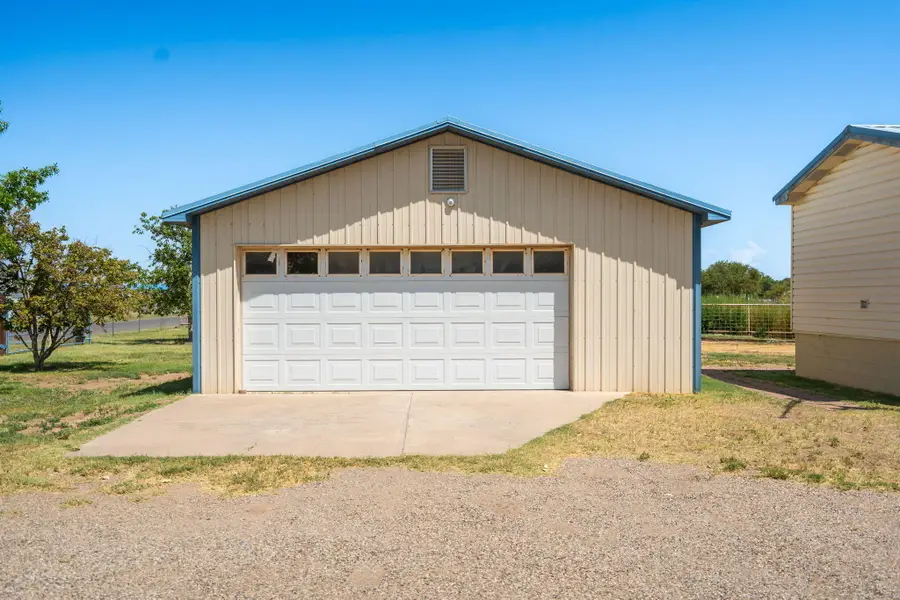 8 Rancherita Street, Los Lunas, NM 87031 - #2