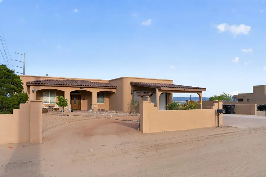 1000 13th Street Se, Rio Rancho, NM 87124 - #2