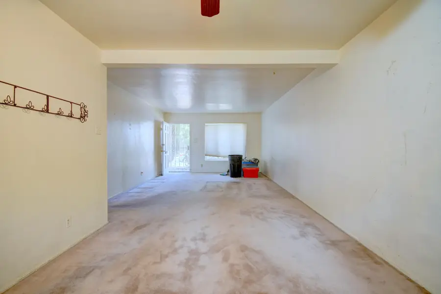 2608 General Chennault Street Ne, Albuquerque, NM 87112 - #3