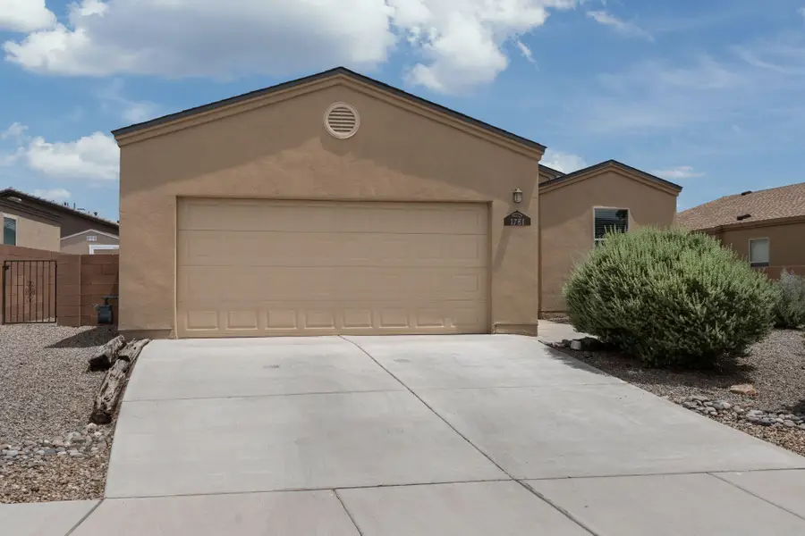 1781 Camino Rustica Sw, Los Lunas, NM 87031 - #2
