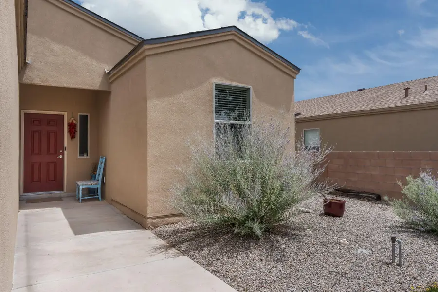 1781 Camino Rustica Sw, Los Lunas, NM 87031 - #3
