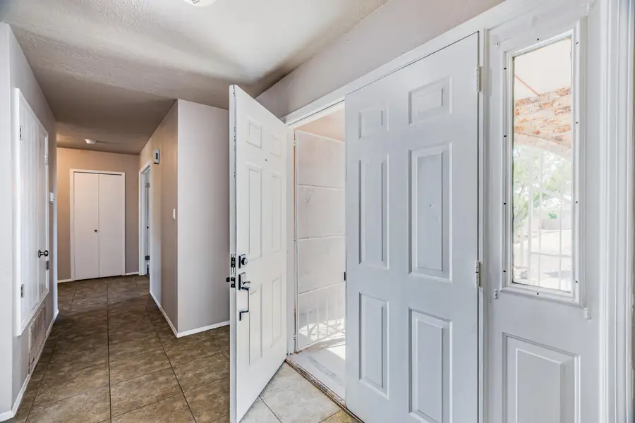 4701 Aquamarine Drive Ne, Rio Rancho, NM 87124 - #3