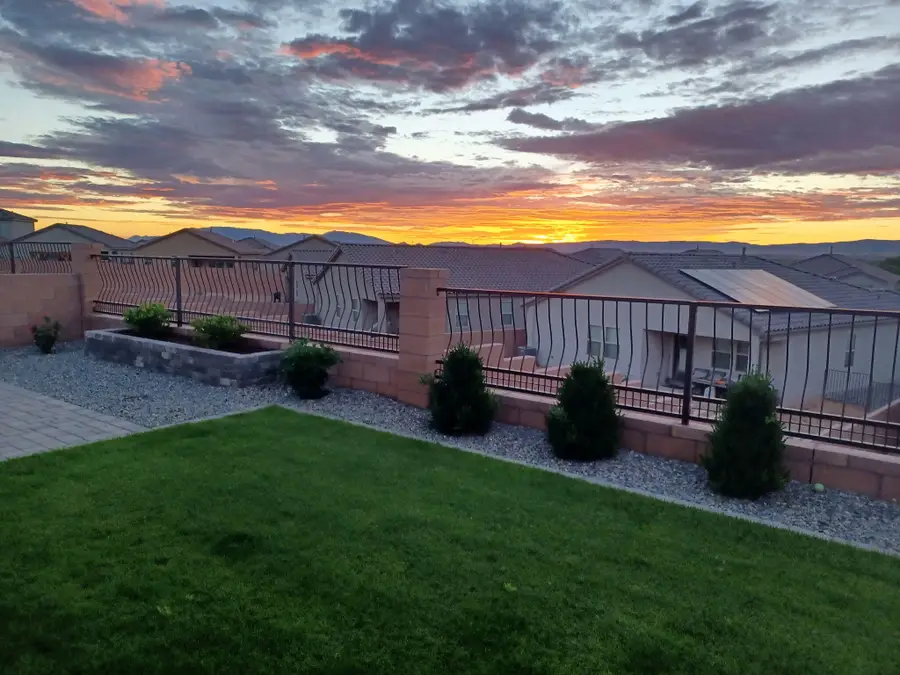 1691 Tesoro Loop Nw, Los Lunas, NM 87031 - #2