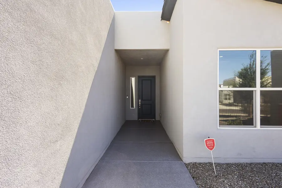 1691 Tesoro Loop Nw, Los Lunas, NM 87031 - #3