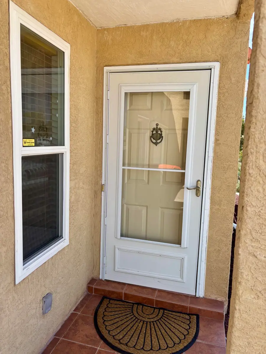 5108 Bogart Street Nw, Albuquerque, NM 87120 - #2
