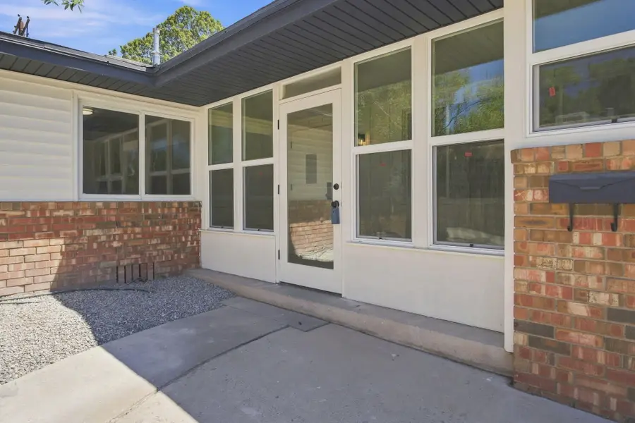 1508 Rita Drive Ne, Albuquerque, NM 87106 - #3