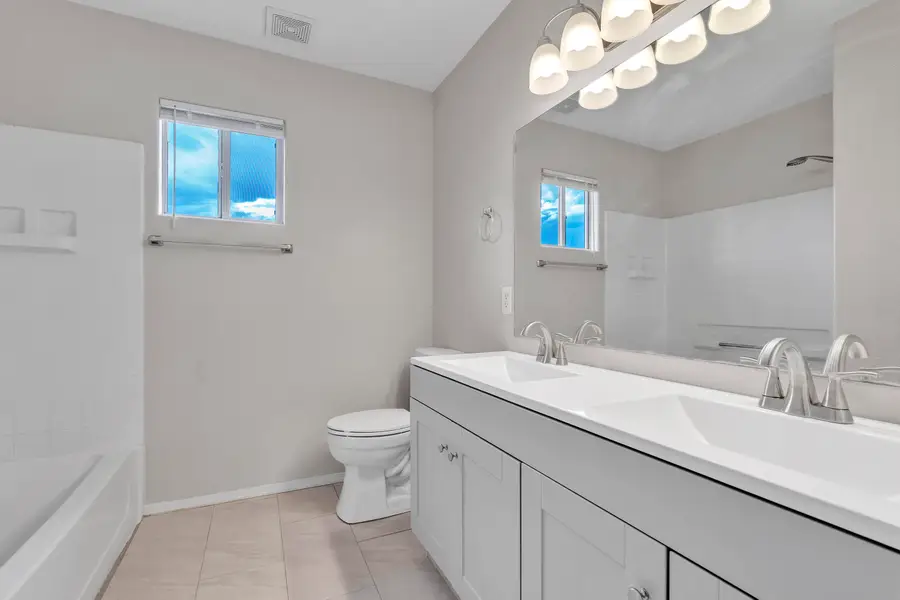 10816 Desert Dreamer Street Nw, Albuquerque, NM 87114 - #2