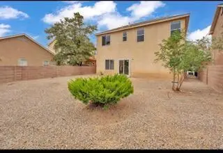 10816 Desert Dreamer Street Nw, Albuquerque, NM 87114 - #3