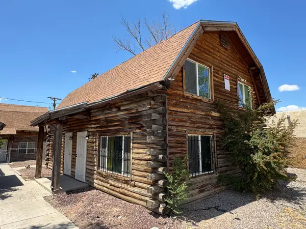 1131 Louisiana Boulevard Se, Albuquerque, NM 87108