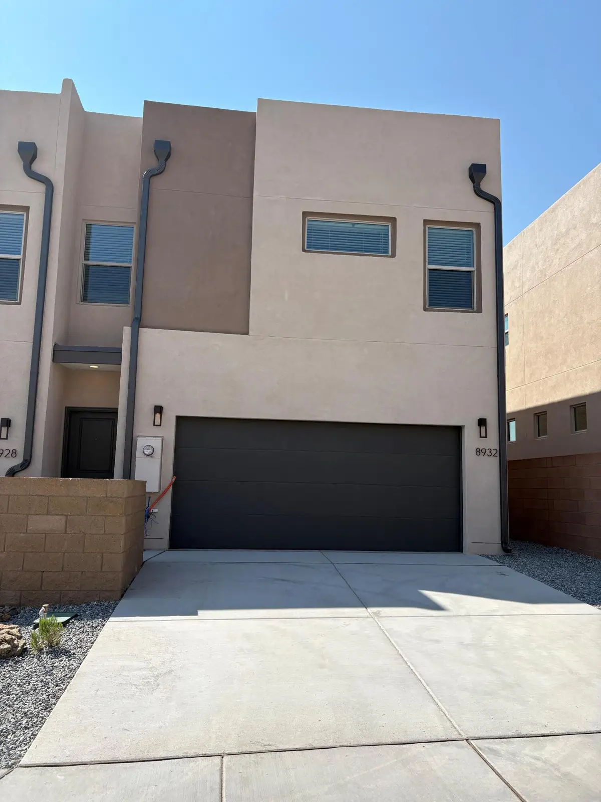 8932 Mountain Ash Avenue Sw, Albuquerque, NM 87121 - #1