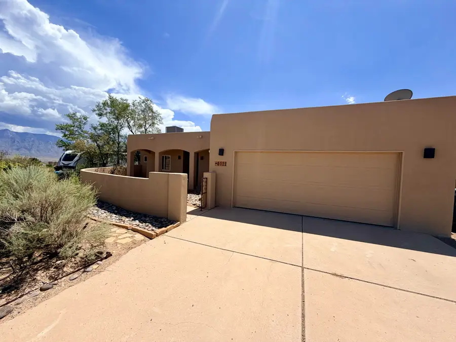 6122 La Paz Road Ne, Rio Rancho, NM 87144 - #2