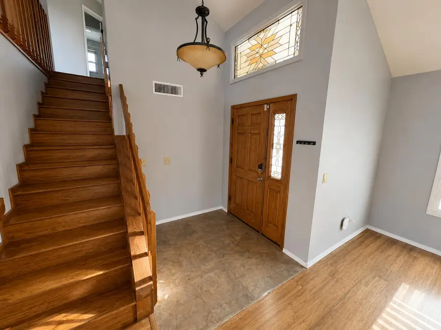 7624 Primrose Drive Nw, Albuquerque, NM 87120 - #2