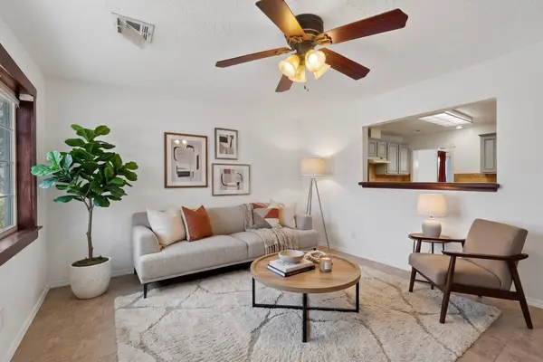 1401 Vista Del Rio Road Sw, Albuquerque, NM 87105