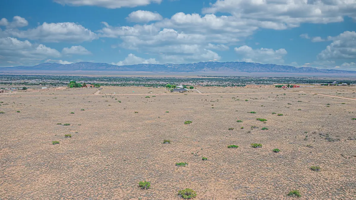 29 Encima De Belen, Belen, NM 87002 - #1