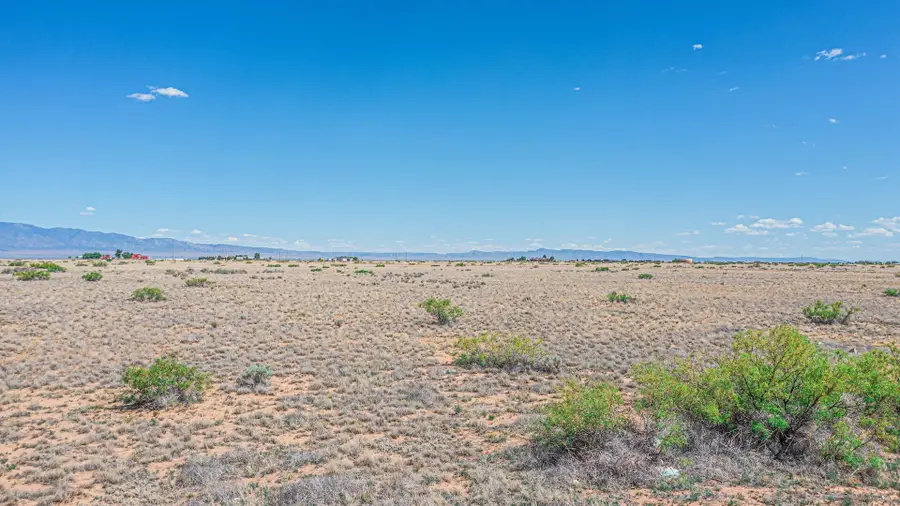 29 Encima De Belen, Belen, NM 87002 - #2