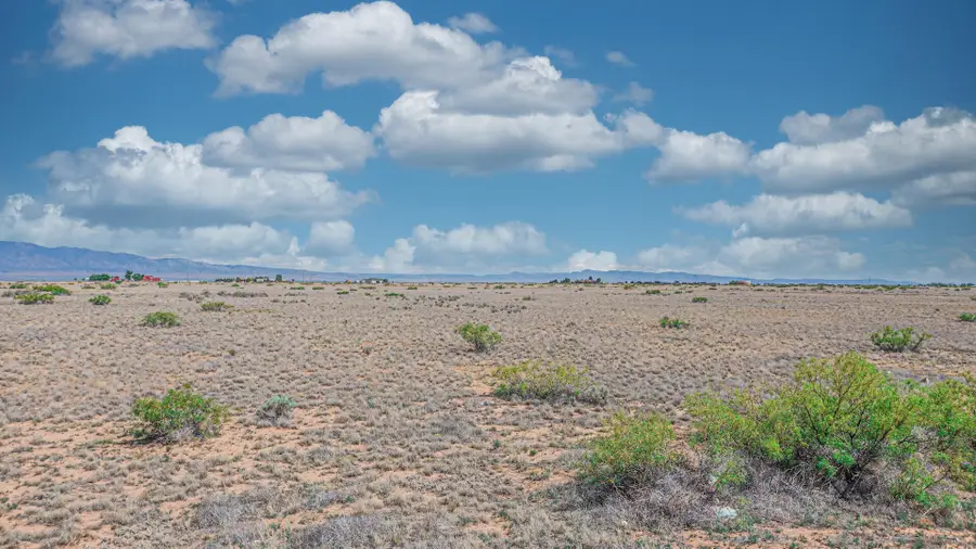 29 Encima De Belen, Belen, NM 87002 - #3