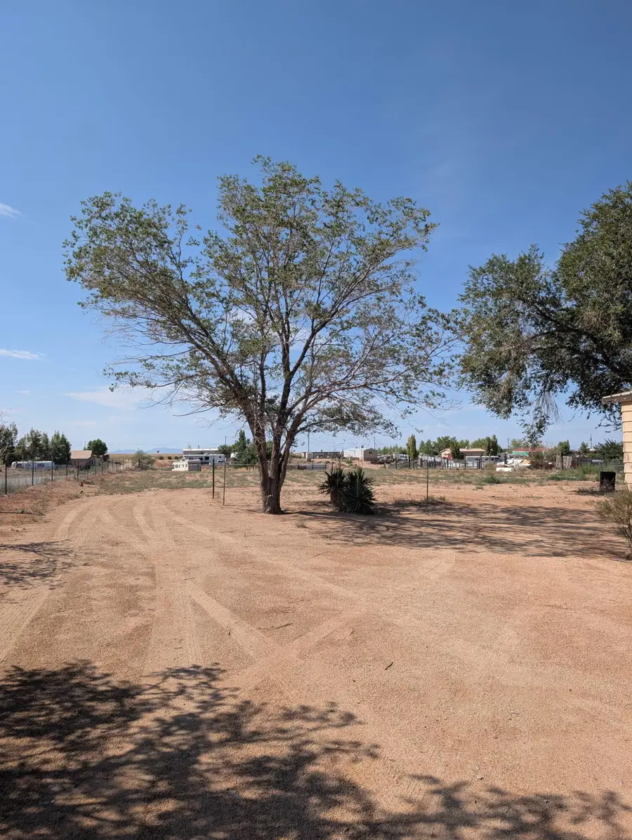 62 Primero Road, Los Lunas, NM 87031 - #3