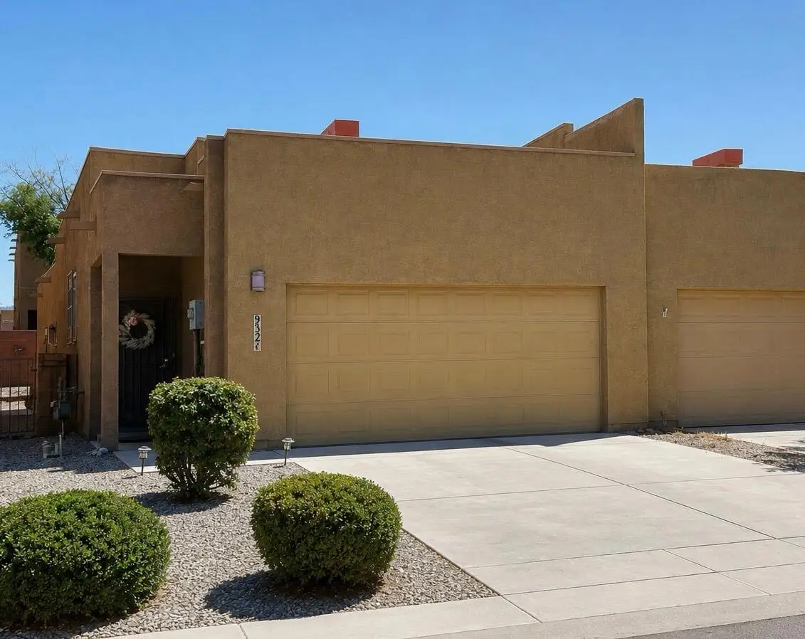 932 Sellers Drive Ne, Albuquerque, NM 87112 - #1