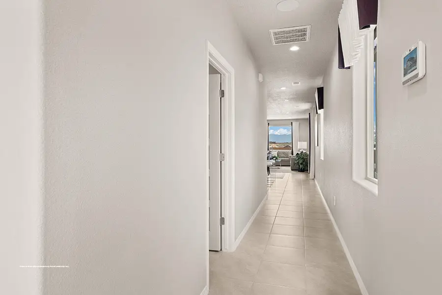10545 Caresso Lp Loop Sw, Albuquerque, NM 87121 - #2