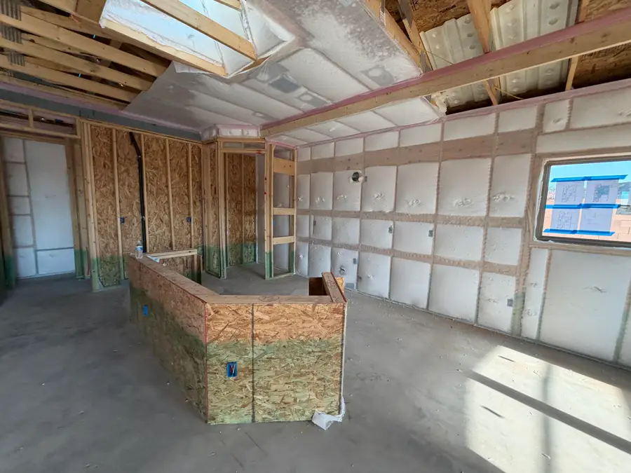 4460 George Loop Ne, Rio Rancho, NM 87144 - #3