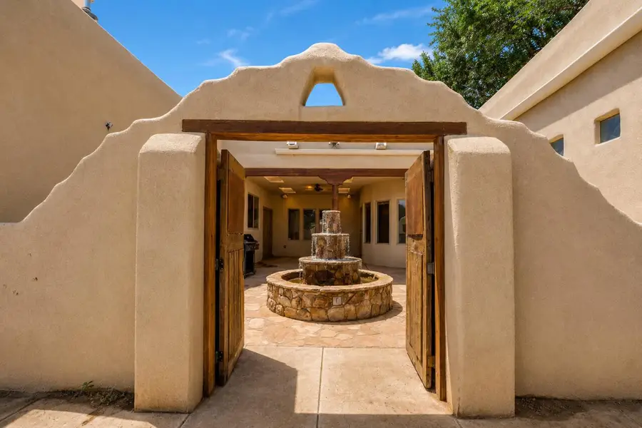 2419 Jerry Road Sw, Albuquerque, NM 87105 - #3
