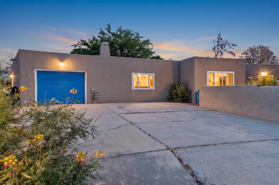 911 Palmas Altas Drive Se, Rio Rancho, NM 87124 - #2