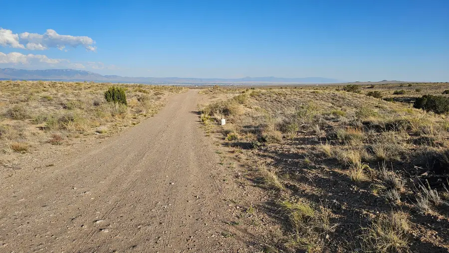 Chippewa (u4 B14 L277) Road Sw, Rio Rancho, NM 87124 - #2
