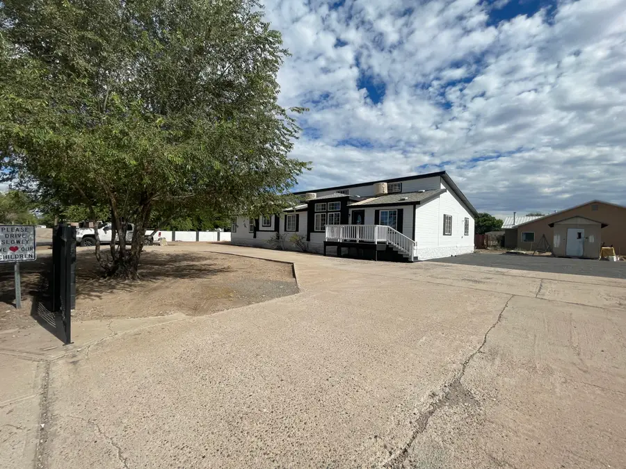 1415 Donna Road, Bosque Farms, NM 87068 - #3