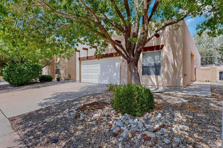 11709 Terra Bella Lane Se, Albuquerque, NM 87123 - #2