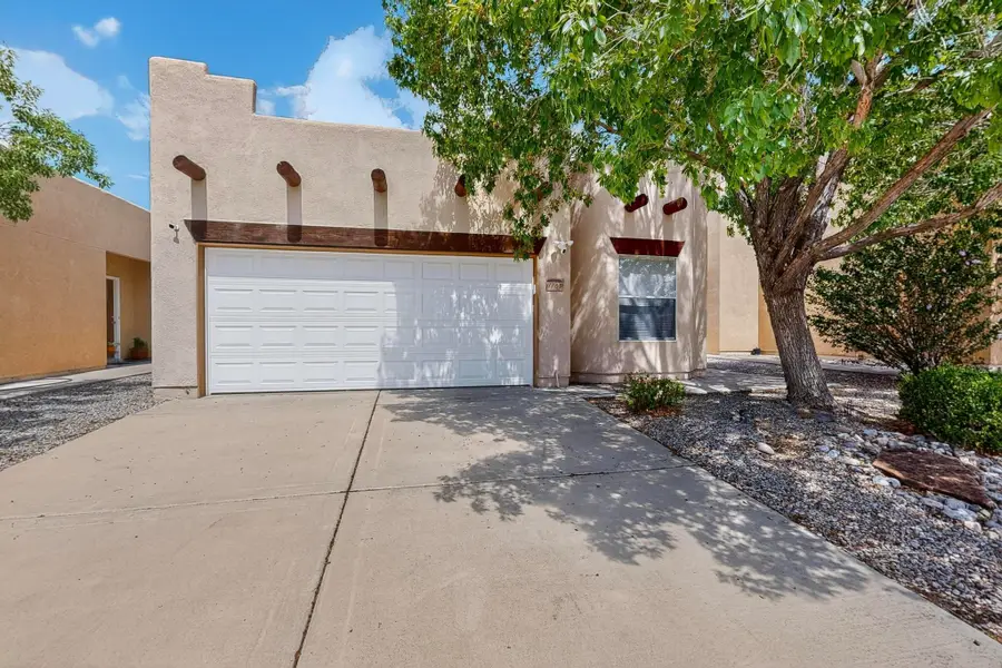 11709 Terra Bella Lane Se, Albuquerque, NM 87123 - #3