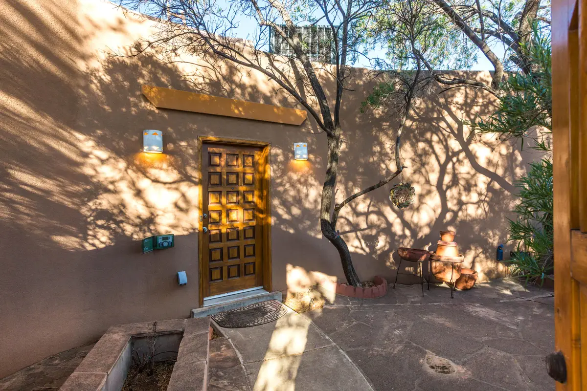 800 Acebo Road Ne, Rio Rancho, NM 87124 - #1