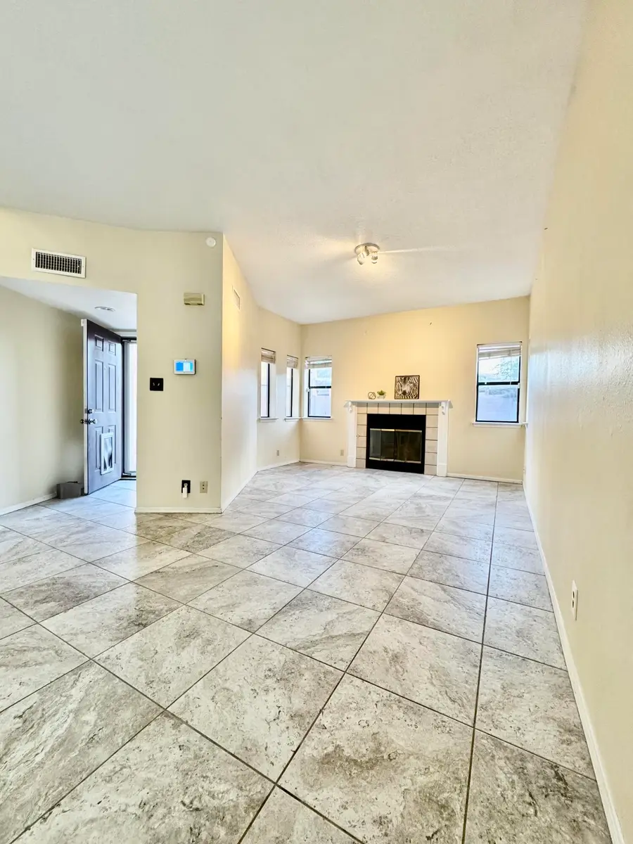 6441 Ja Court Nw, Albuquerque, NM 87120 - #2