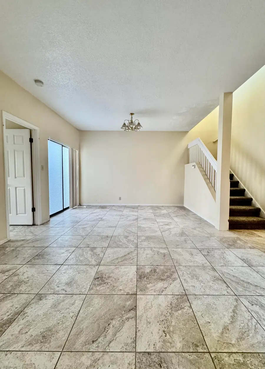 6441 Ja Court Nw, Albuquerque, NM 87120 - #3